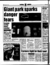 Edinburgh Evening News Friday 05 May 1995 Page 22