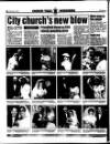 Edinburgh Evening News Friday 05 May 1995 Page 24