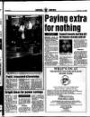 Edinburgh Evening News Friday 05 May 1995 Page 25