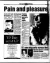 Edinburgh Evening News Friday 05 May 1995 Page 26