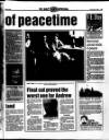 Edinburgh Evening News Friday 05 May 1995 Page 27