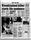 Edinburgh Evening News Friday 05 May 1995 Page 30