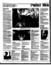 Edinburgh Evening News Friday 05 May 1995 Page 31