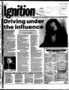 Edinburgh Evening News Friday 05 May 1995 Page 52