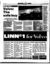 Edinburgh Evening News Friday 05 May 1995 Page 63