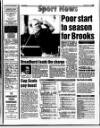 Edinburgh Evening News Friday 05 May 1995 Page 72