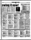 Edinburgh Evening News Friday 05 May 1995 Page 74