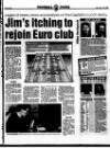 Edinburgh Evening News Friday 05 May 1995 Page 76