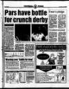 Edinburgh Evening News Friday 05 May 1995 Page 78