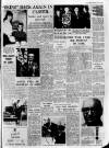 Belfast News-Letter Monday 03 September 1962 Page 5