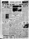 Belfast News-Letter Tuesday 04 September 1962 Page 10