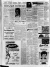 Belfast News-Letter Monday 10 September 1962 Page 6