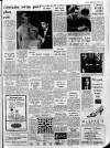 Belfast News-Letter Monday 10 September 1962 Page 7