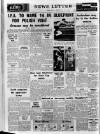Belfast News-Letter Tuesday 11 September 1962 Page 10