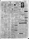 Belfast News-Letter Wednesday 12 September 1962 Page 3