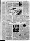 Belfast News-Letter Wednesday 12 September 1962 Page 4