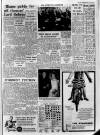 Belfast News-Letter Wednesday 12 September 1962 Page 7