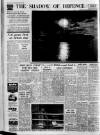 Belfast News-Letter Wednesday 12 September 1962 Page 8