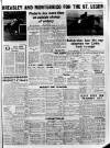 Belfast News-Letter Wednesday 12 September 1962 Page 9
