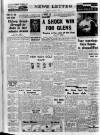 Belfast News-Letter Wednesday 12 September 1962 Page 10