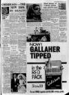 Belfast News-Letter Thursday 13 September 1962 Page 5