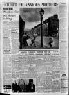 Belfast News-Letter Thursday 13 September 1962 Page 10