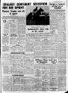 Belfast News-Letter Thursday 13 September 1962 Page 11