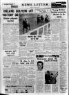 Belfast News-Letter Thursday 13 September 1962 Page 12