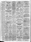 Belfast News-Letter Friday 14 September 1962 Page 2