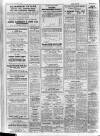 Belfast News-Letter Friday 14 September 1962 Page 4