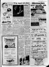 Belfast News-Letter Friday 14 September 1962 Page 7