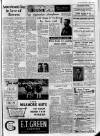 Belfast News-Letter Friday 14 September 1962 Page 9