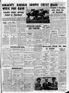 Belfast News-Letter Friday 14 September 1962 Page 11