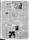 Belfast News-Letter Monday 17 September 1962 Page 4