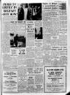 Belfast News-Letter Monday 17 September 1962 Page 5
