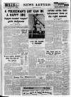 Belfast News-Letter Monday 17 September 1962 Page 10