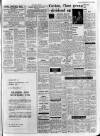 Belfast News-Letter Tuesday 18 September 1962 Page 3