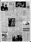 Belfast News-Letter Tuesday 18 September 1962 Page 5