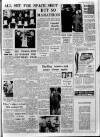 Belfast News-Letter Monday 01 October 1962 Page 5