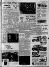 Belfast News-Letter Tuesday 02 October 1962 Page 7