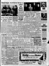 Belfast News-Letter Wednesday 03 October 1962 Page 7