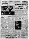 Belfast News-Letter Wednesday 03 October 1962 Page 10
