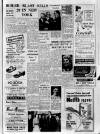 Belfast News-Letter Thursday 04 October 1962 Page 5