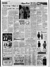 Belfast News-Letter Thursday 04 October 1962 Page 6