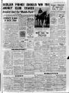 Belfast News-Letter Thursday 04 October 1962 Page 9