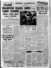 Belfast News-Letter Thursday 04 October 1962 Page 10