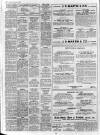 Belfast News-Letter Friday 05 October 1962 Page 2