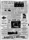 Belfast News-Letter Friday 05 October 1962 Page 11