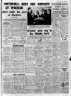 Belfast News-Letter Friday 05 October 1962 Page 13