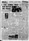 Belfast News-Letter Monday 08 October 1962 Page 10